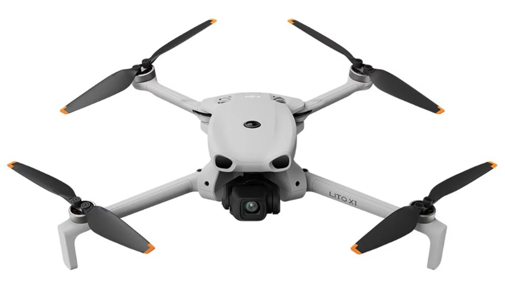 6937224142749  DJI  Juguetes Panamá [c54d8899-84b0-4e75-a226-3fc443a7004a]