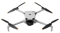 6937224142749  DJI  Juguetes Panamá [c54d8899-84b0-4e75-a226-3fc443a7004a]