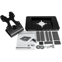SECTBLTPOS  StarTech.com  Monitores & Proyectores Panamá [c552ba32-d9f8-4de5-be6c-cf8ed8581644]