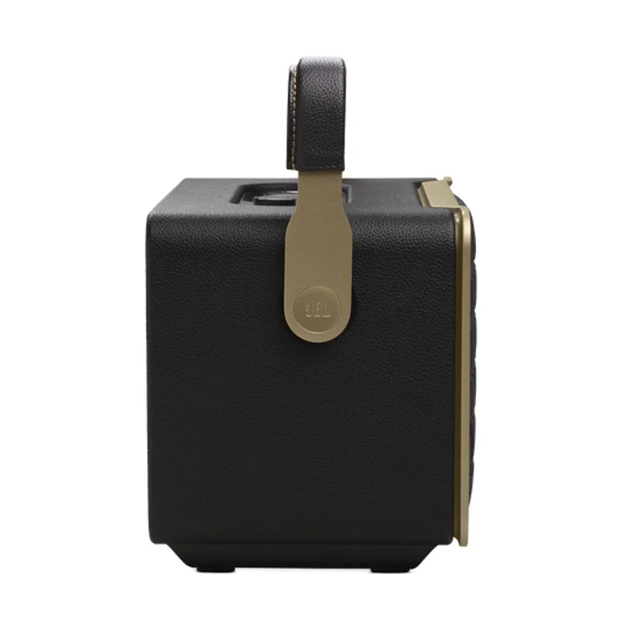 JBLAUTH300BLKAM  JBL  Audio y Video Panamá [c558d6e0-d17c-4eb0-b122-8c4790e94a72]