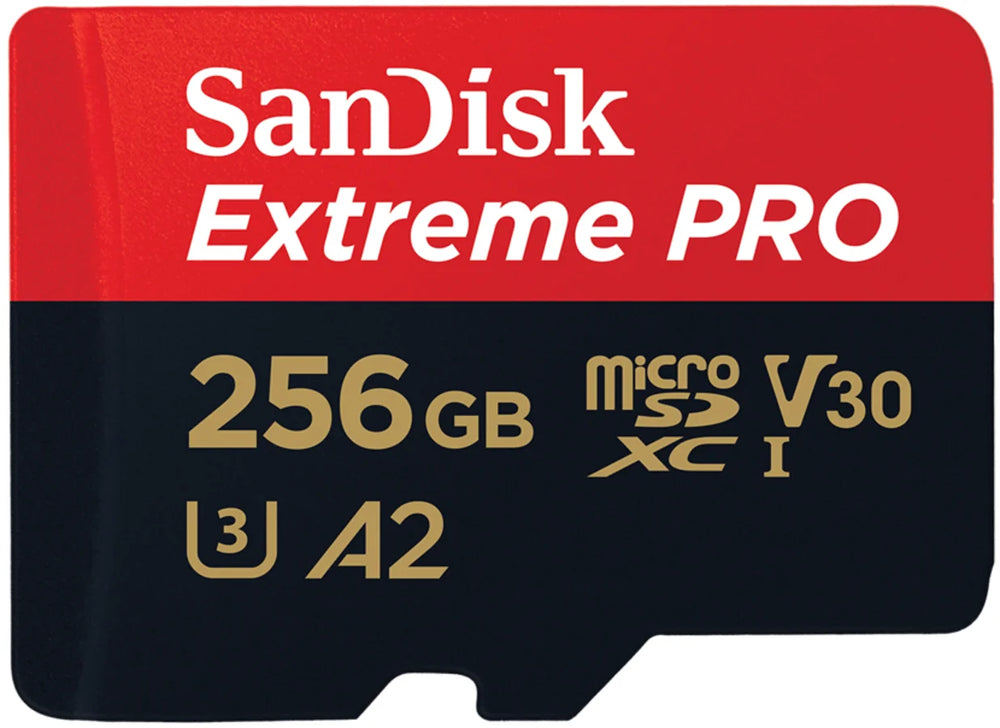 SDSQXCD-256G-GN6MA [c55be125-c356-423a-a48d-b7f2ec7fd601]