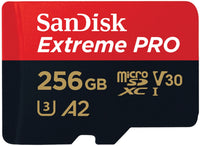 SDSQXCD-256G-GN6MA [c55be125-c356-423a-a48d-b7f2ec7fd601]