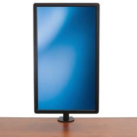 ARMPIVOTB [c5632298-89fb-4418-95fa-fbfecd51ae98]