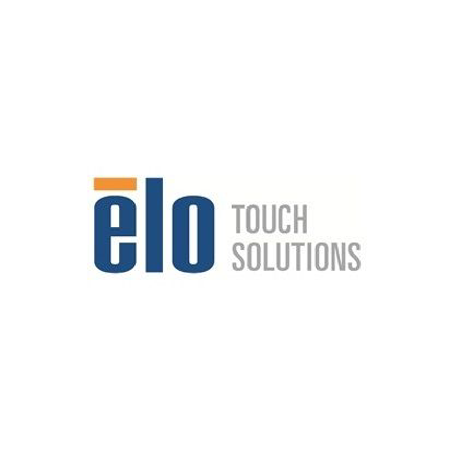 E263989  ELO TOUCH  Punto de venta Panamá