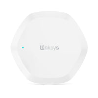 LAPAC1300C  Linksys  Redes Panamá [c5761daa-83b6-4700-832a-0b72f4b46523]