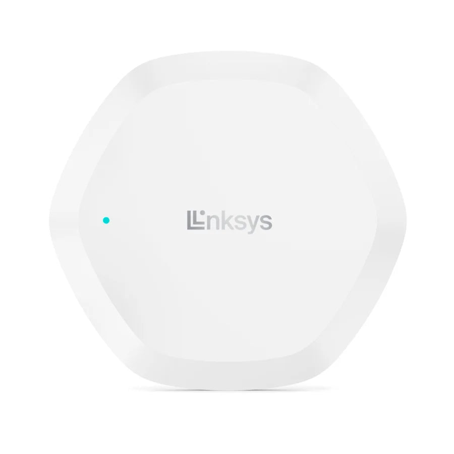 LAPAC1300C  Linksys  Redes Panamá [c5761daa-83b6-4700-832a-0b72f4b46523]