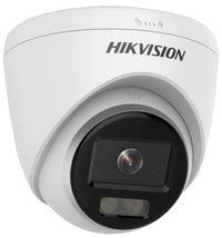 DS-2CE70KF0T-MFS2.8mm [c57c885d-bbfd-4f7a-ab69-822f3ae1dfd4]