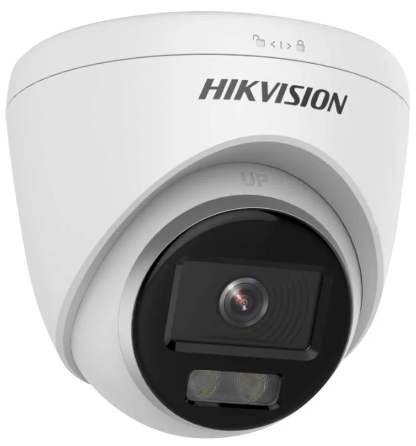 DS-2CE70KF0T-MFS2.8mm [c57c885d-bbfd-4f7a-ab69-822f3ae1dfd4]