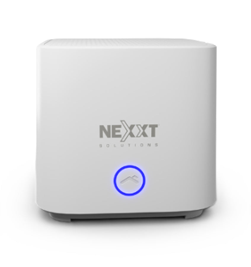 NCM-X1800 [c5863048-bf32-4c5b-9742-f8d364865bc7]