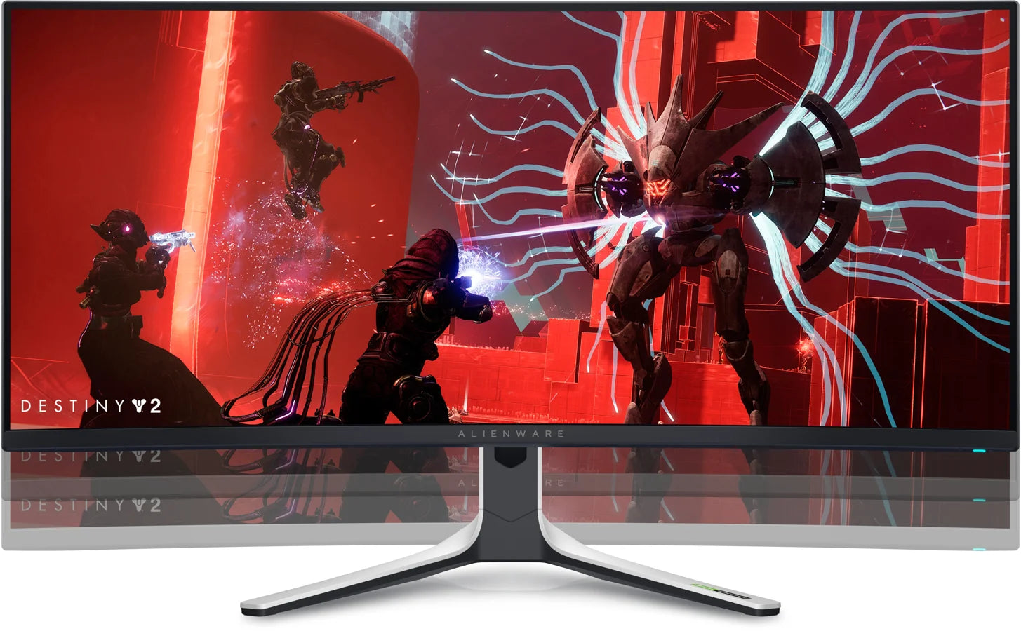 AW3423DW  Dell  Monitores Panamá [c5947709-30bb-4624-a756-77e08b37519b]