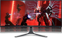 AW3423DW  Dell  Monitores Panamá [c5947709-30bb-4624-a756-77e08b37519b]