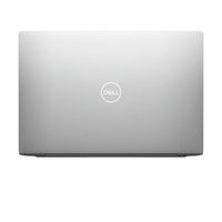 X9310NB_i716512SW10Ps1PS_521  Dell  Computadores Panamá [c598d6d3-a0b7-4e53-9ab7-fbf103fb42d7]