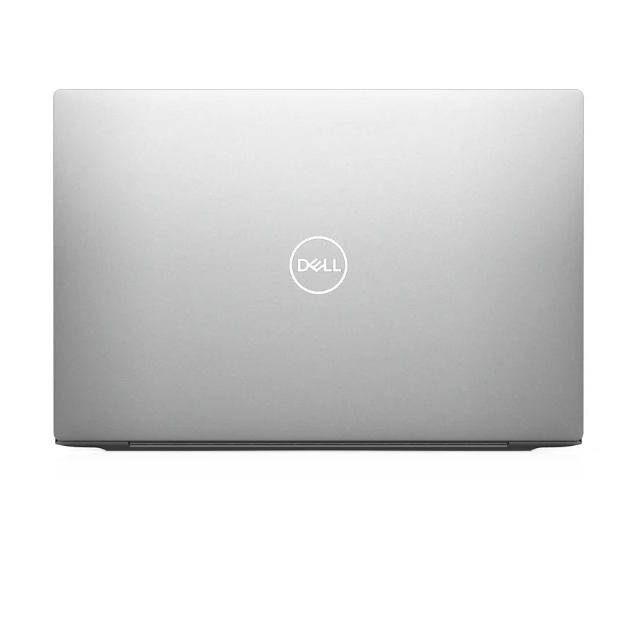 X9310NB_i716512SW10Ps1PS_521  Dell  Computadores Panamá [c598d6d3-a0b7-4e53-9ab7-fbf103fb42d7]