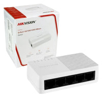 DS-3E0505D-O  Hikvision  Redes Panamá [c5a182a2-c969-4436-8c6c-485e1ef1a013]