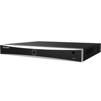 DS-7616NXI-K2/16P(D)  Hikvision  Vigilancia de Video Panamá [c5a41fd4-4a65-40bf-a763-9a53dc92ce02]