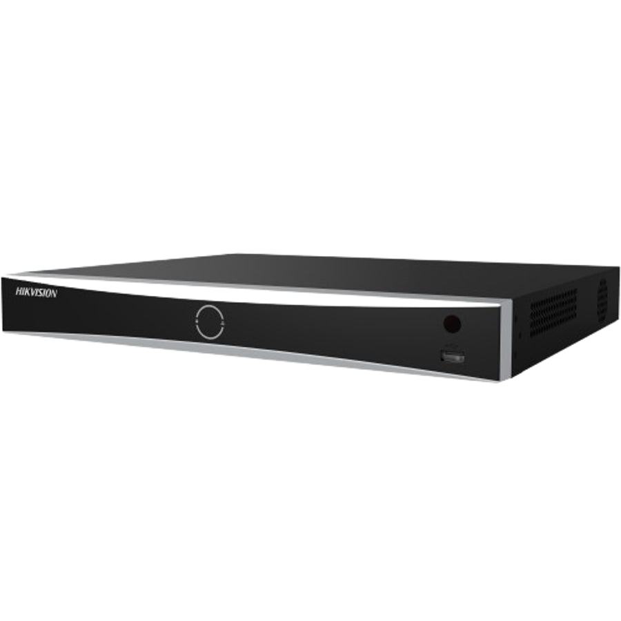 DS-7616NXI-K2/16P(D)  Hikvision  Vigilancia de Video Panamá [c5a41fd4-4a65-40bf-a763-9a53dc92ce02]