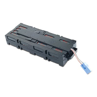 RBC57  APC  Protección de Poder Panamá [c5a6cac3-bfec-457f-98fd-c7371e2f71a5]