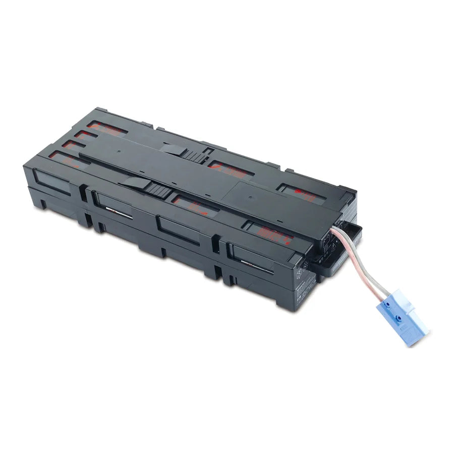 RBC57  APC  Protección de Poder Panamá [c5a6cac3-bfec-457f-98fd-c7371e2f71a5]