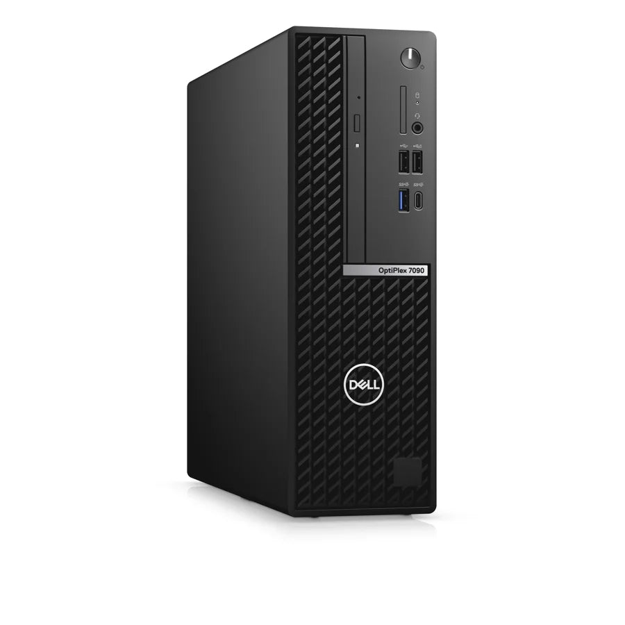 DGW4P  Dell  Misc Panamá [c5a756f4-a333-4ce7-a15a-2e4387053cb5]