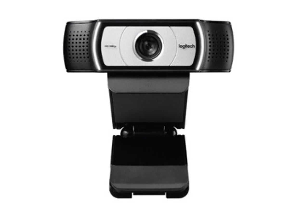 960-000971  Logitech  Cámaras & Videocámaras Panamá [c5aa08fc-2528-4639-8119-dde859d59d64]