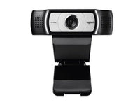 960-000971  Logitech  Cámaras & Videocámaras Panamá [c5aa08fc-2528-4639-8119-dde859d59d64]
