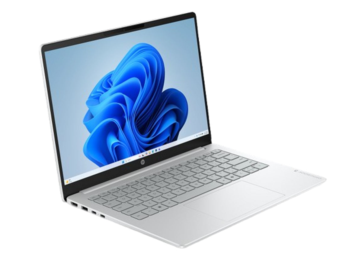 D4EU0LA#ABM  HP  Computadores Panamá [c5af2430-f6d7-4f4c-9f46-44ce4b862ed7]