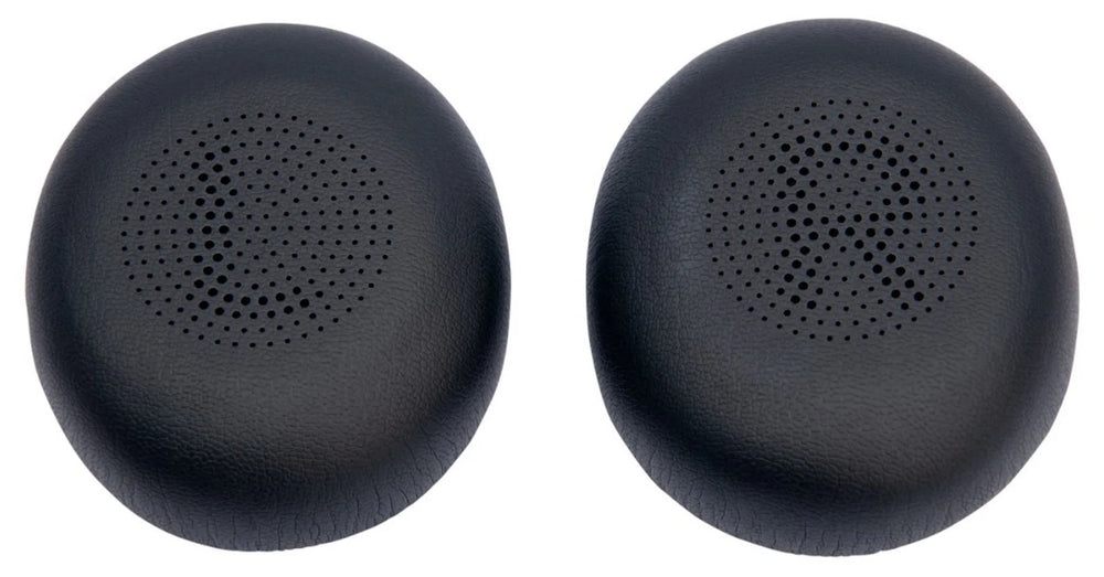 14101-77  Jabra  Audio y Video Panamá [c5b9e0f4-f0a6-47b4-bac2-c5cc54ae1d69]