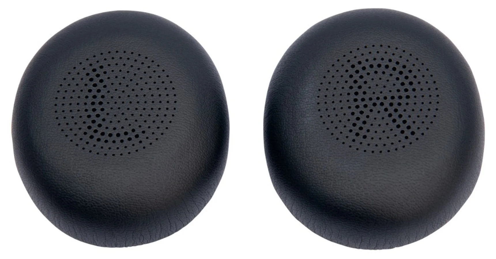 14101-77  Jabra  Audio y Video Panamá [c5b9e0f4-f0a6-47b4-bac2-c5cc54ae1d69]