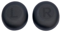 14101-77  Jabra  Audio y Video Panamá [c5b9e0f4-f0a6-47b4-bac2-c5cc54ae1d69]