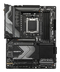 X670 GAMING X AX V2  Gigabyte  Componentes Informáticos Panamá [c5c8e777-7c6f-461e-bf9f-2a3856283df1]