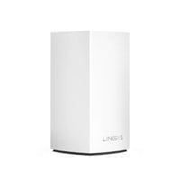 WHW0101  Linksys  Redes Panamá [c5ca6348-6456-4e2c-9ff3-7347444169f2]