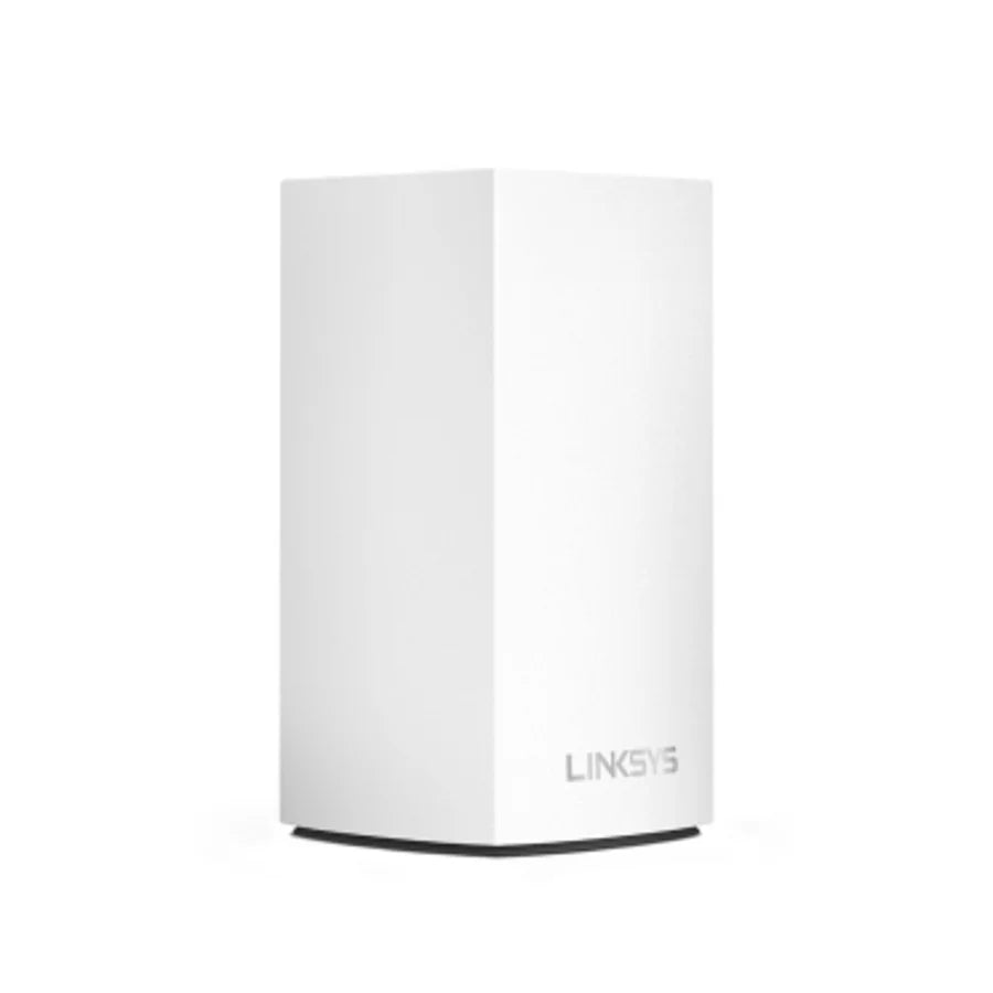 WHW0101  Linksys  Redes Panamá [c5ca6348-6456-4e2c-9ff3-7347444169f2]