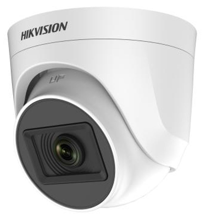 DS-2CE76D0T-EXIPF2.8mm [c5da67be-c7e6-4000-b682-b1c4f298c73a]
