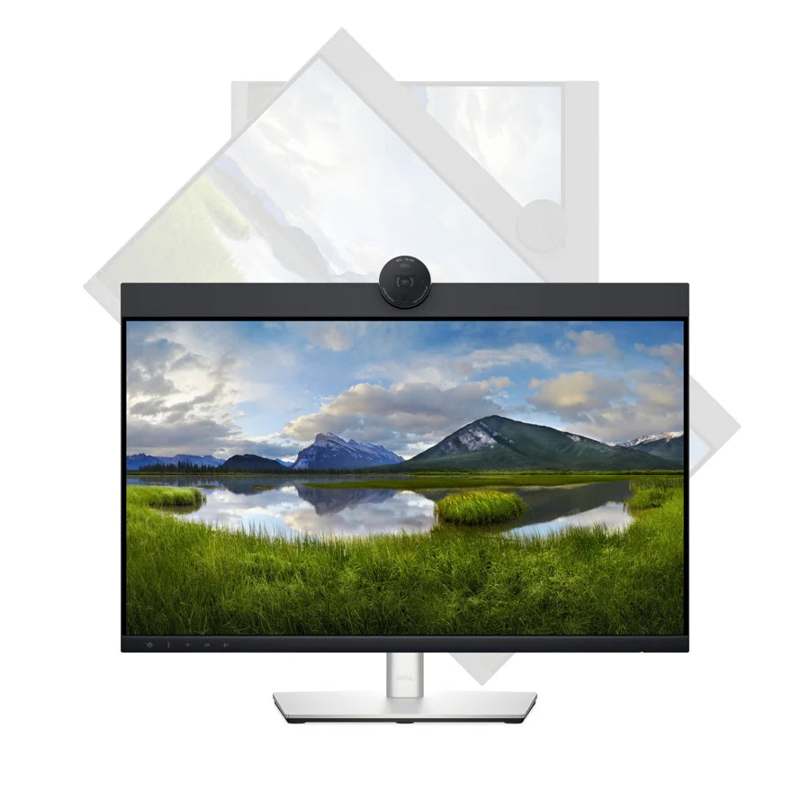 DELL-P2424HEB  Dell  Monitores Panamá [c5daa467-c11c-41fa-861a-77655a95c213]
