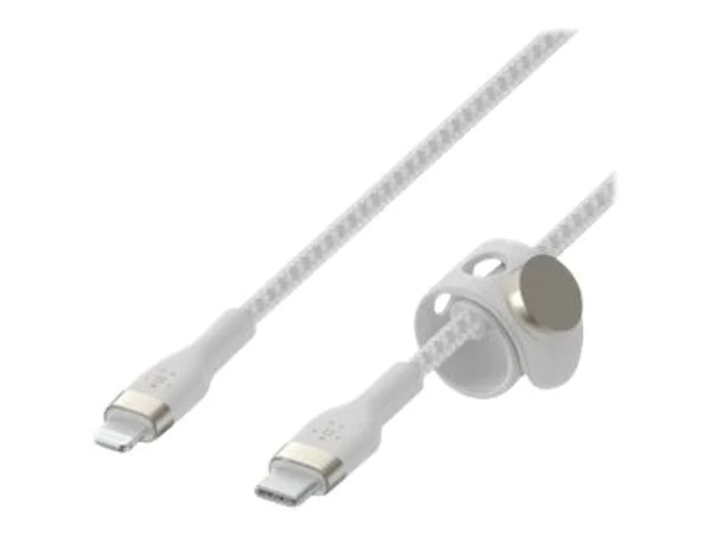 CAA011bt2MWH [c5dd821a-f4a2-4c53-971d-4898b5cce999]