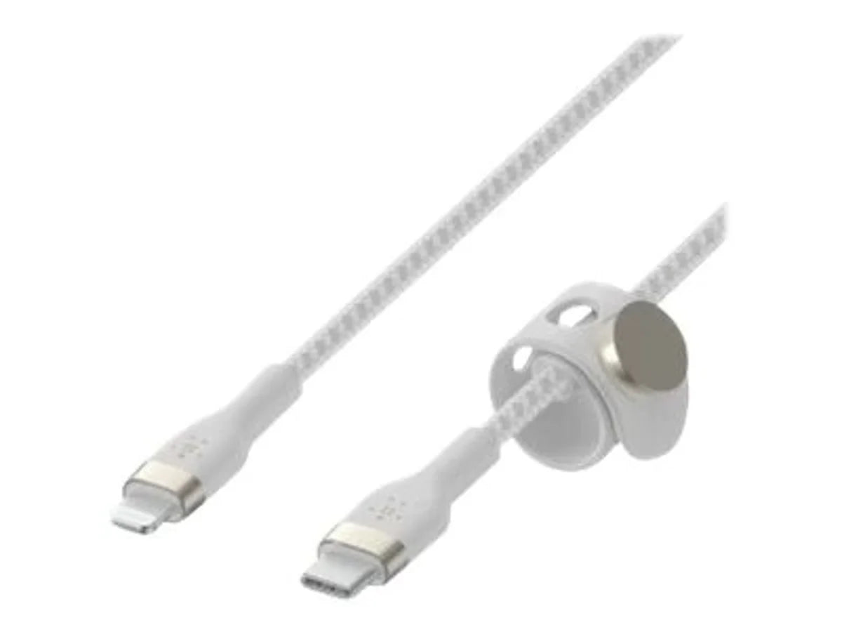 CAA011bt2MWH [c5dd821a-f4a2-4c53-971d-4898b5cce999]