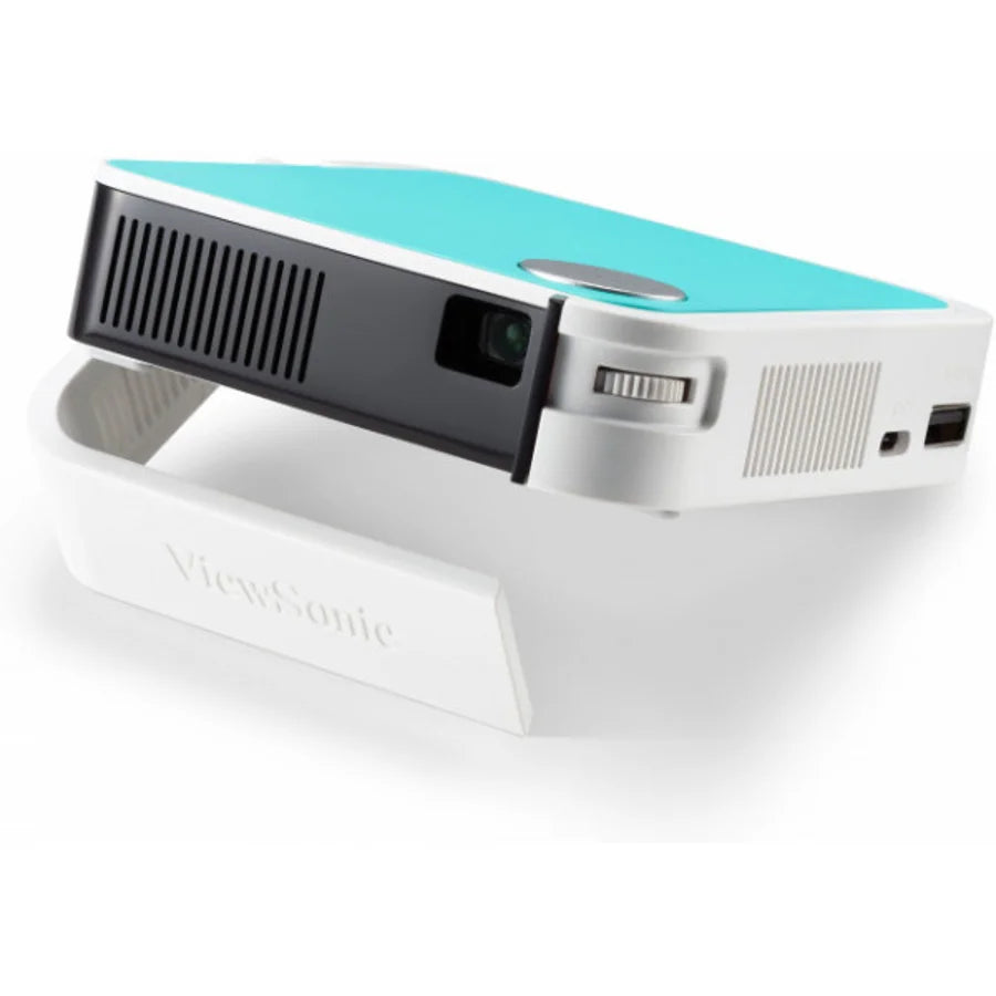 M1MINIPLUS  Viewsonic  Proyectores Panamá [c5e09667-1ee0-47a8-82c1-62c9f7bb36a1]