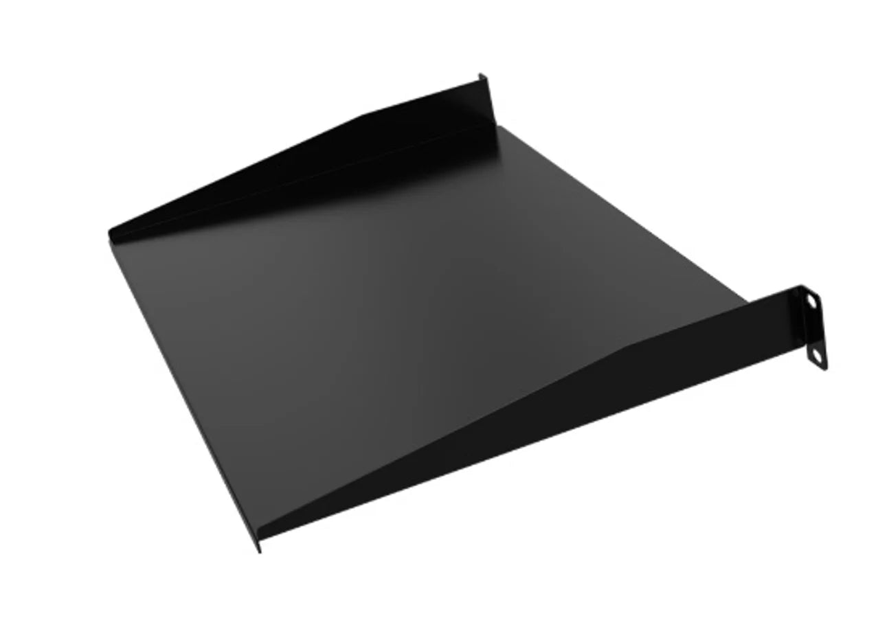 NPS-S11U3B  Nexxt Solutions Infrastructure  Redes Panamá [c5e91273-5f56-410f-b836-67613be1ba58]
