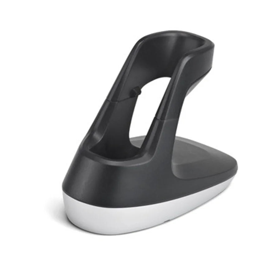 MNT-TC8X-DKPH-01  Zebra  Mounting Hardware and Stands Panamá [c5f6fd22-3ca6-4b9e-9a27-5a7675c32cec]