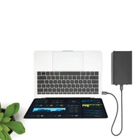 TBLT34MM50CM  StarTech.com  Accesorios para Computadores Panamá [c5f9ea20-7961-4482-829f-6ecb8869a9c8]