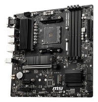 824142227213  MSI  Componentes Informáticos Panamá [c5fb2077-8a3f-4ba2-8e9b-854083b3ea55]