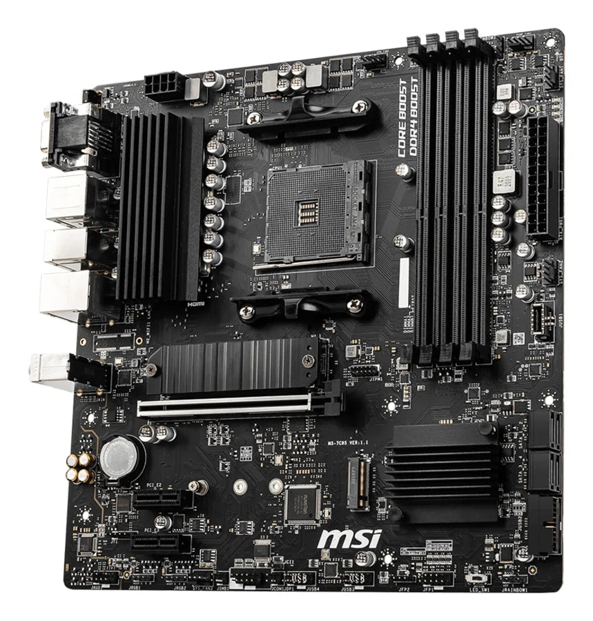 824142227213  MSI  Componentes Informáticos Panamá [c5fb2077-8a3f-4ba2-8e9b-854083b3ea55]