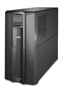 SMT3000C  APC  Protección de Poder Panamá [c600c8de-455c-4ecd-b5a2-5a3948c8ac6a]