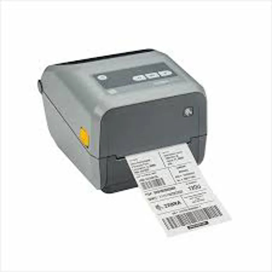 ZD4A042-305E00EZ  Zebra  Impresoras de escritorio Panamá [c604bc26-141e-4755-b323-d0a4a9b6aafe]