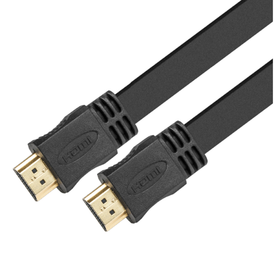 XTC-410  Xtech  Audio y Video Panamá [c608eb16-5916-4b2a-b325-7193092561ea]