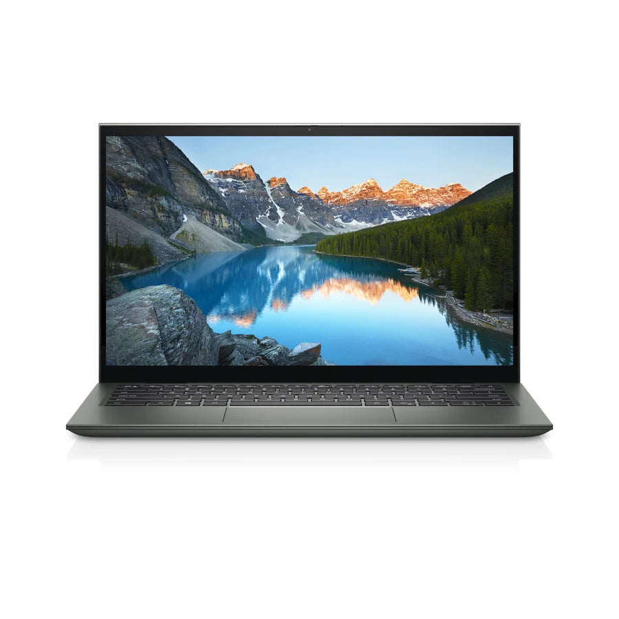 PG4HV  Dell  Computadores Panamá [c60a8d93-9587-48a0-95c4-1a4edc9b68ad]