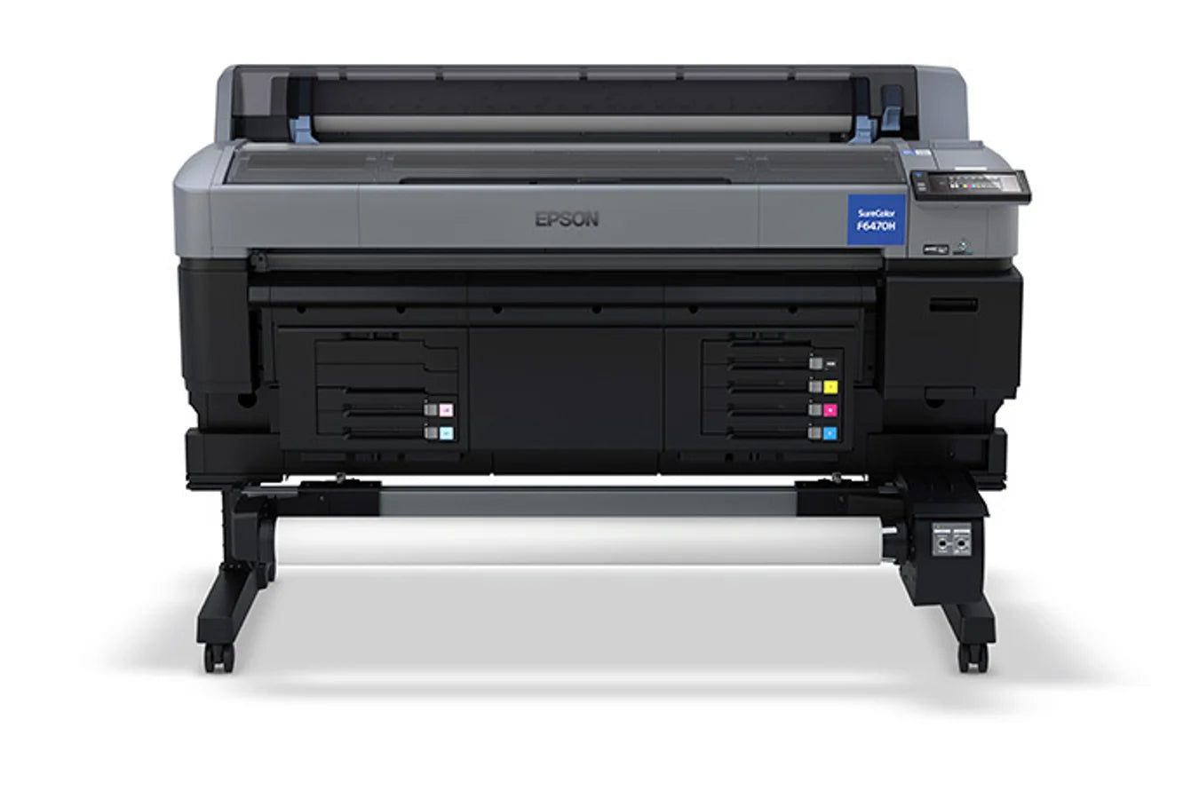 SCF6470HPE  Epson  Impresoras y Escáneres Panamá [c60c48e9-2ad7-4c49-a412-69dd6d44a8ed]