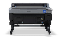 SCF6470HPE  Epson  Impresoras y Escáneres Panamá [c60c48e9-2ad7-4c49-a412-69dd6d44a8ed]