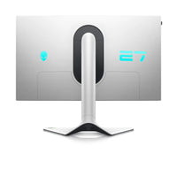 AW2723DF  Dell  Monitores Panamá [c60f2ece-f852-42ee-ba3a-1ed732bc689d]
