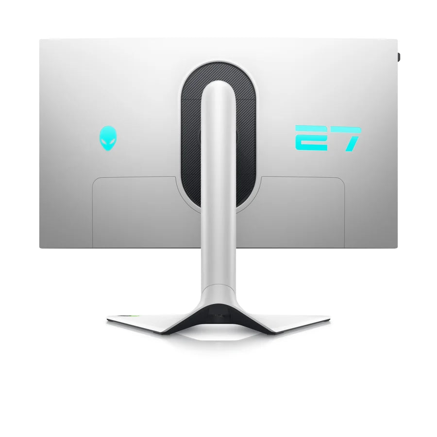 AW2723DF  Dell  Monitores Panamá [c60f2ece-f852-42ee-ba3a-1ed732bc689d]